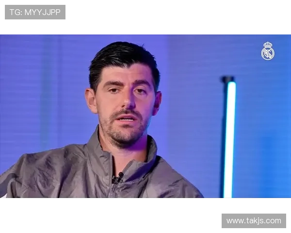 瓦伦遇皇马拼命库尔图瓦却清闲