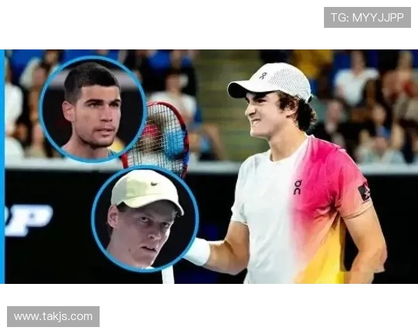 辛纳双抢七逆袭丰塞卡 闯进印第安维尔斯八强