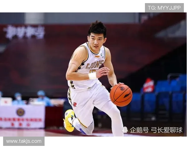 许利民：冷静应对失误，提升比赛决策