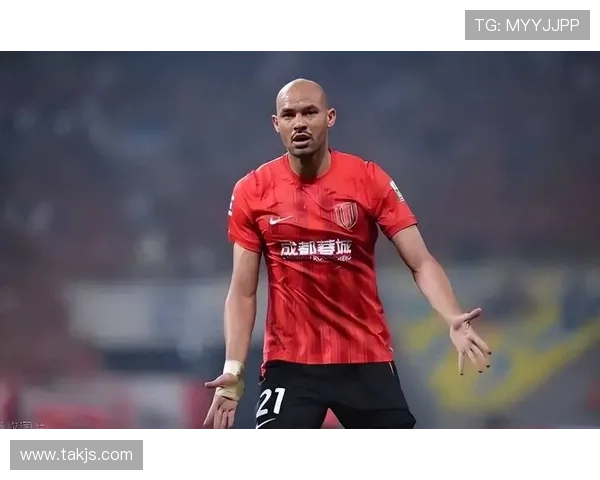 费利佩生日夜上演帽子戏法 蓉城大胜西海岸