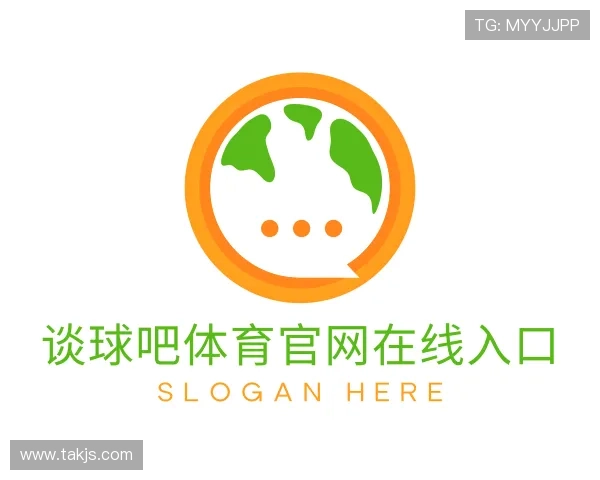 发现谈球吧体育app